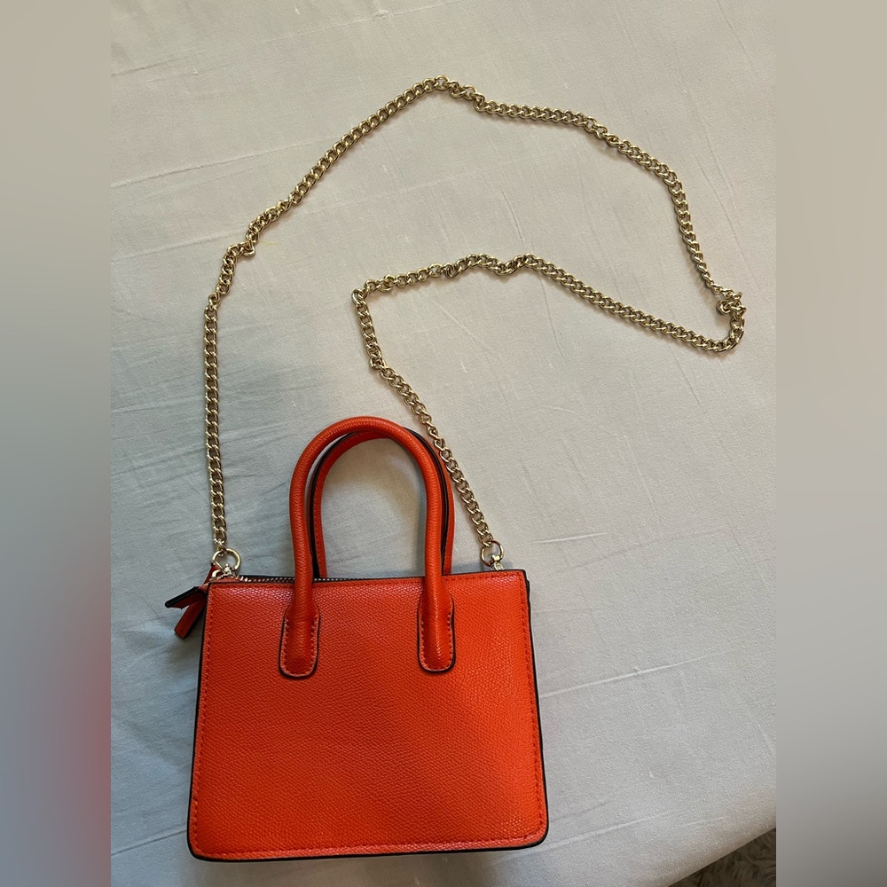 H&M Crossbody Purse